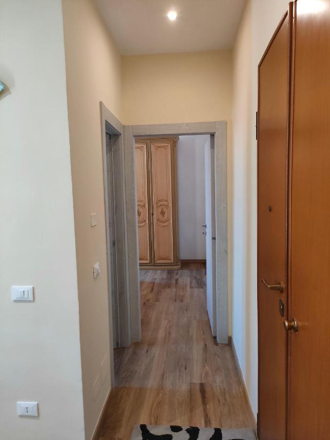 Pietra Del Levante La Spezia Exteriér fotografie